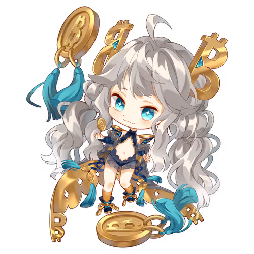 Item #36271958226111410842096856086609232003689864742196791281551628983313639669761 Media