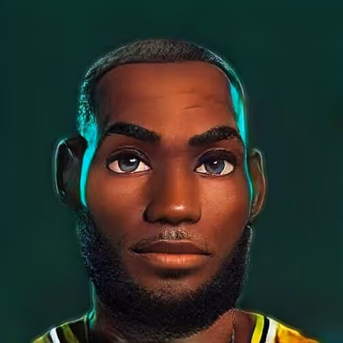 Artfaceenft