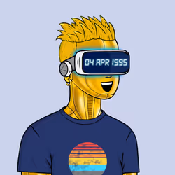 91320454495265663056822732615881996798136086923738941041753865564559954149377