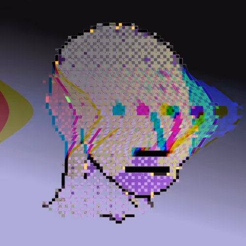 Npc Internet Pictures