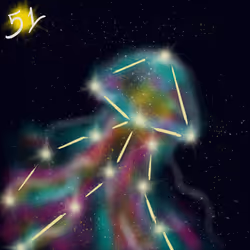 33183851147902335829143825839128939269050214296000496166306064837881230262273