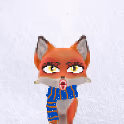 63657520849238289166104902962369544392023369047937228744958573700120378867713