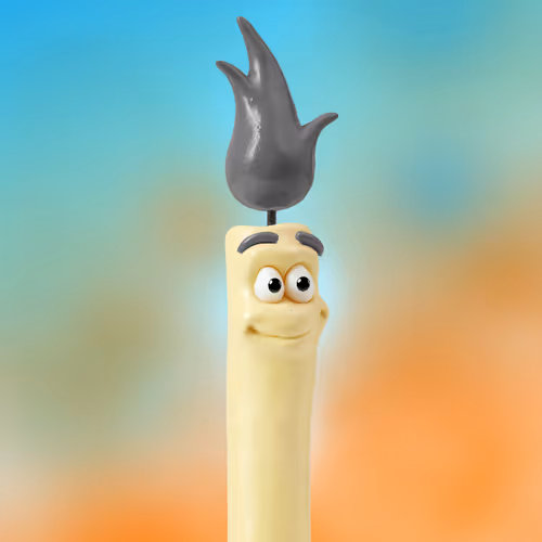 Item #112865355781397890976063476576264981096787854054601412169972658038876676292609 Media