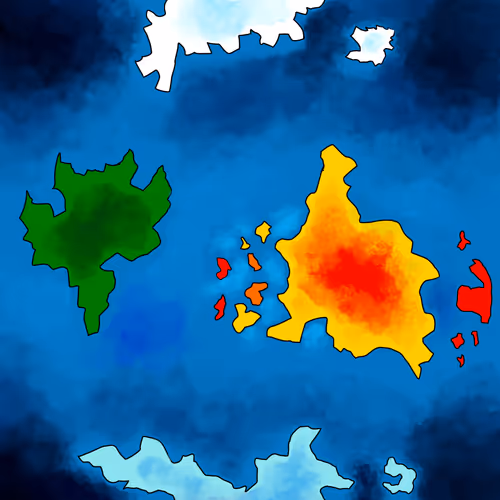 Untitled Collection #465269068 - old V3