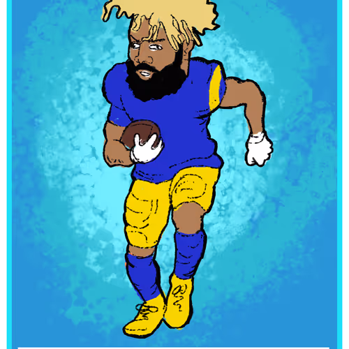 115670494947844901566463351564105047825945559398466682970553069777941977628682