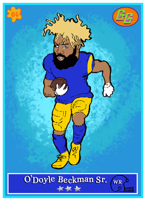 Item #115670494947844901566463351564105047825945559398466682970553069777941977628682 Media