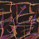 53038436591932579343586172736499089180511311350926828846712655305852023996417