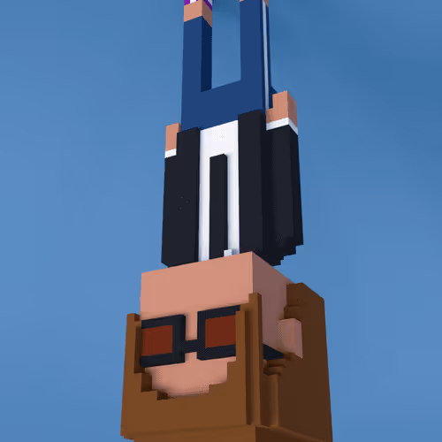 59840799903914541949810634960946381550262514029105127175980732661930011918337