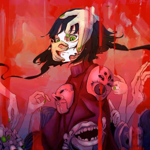 Item #47101203786426895444406167760510185695090946258014500216053842726454667771905 Media