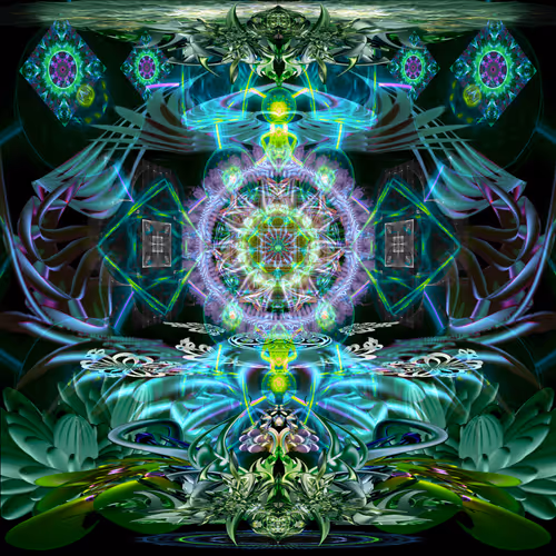 Item #112520313901076707108561796190101499193423027578731127191115333585208747229185 Media