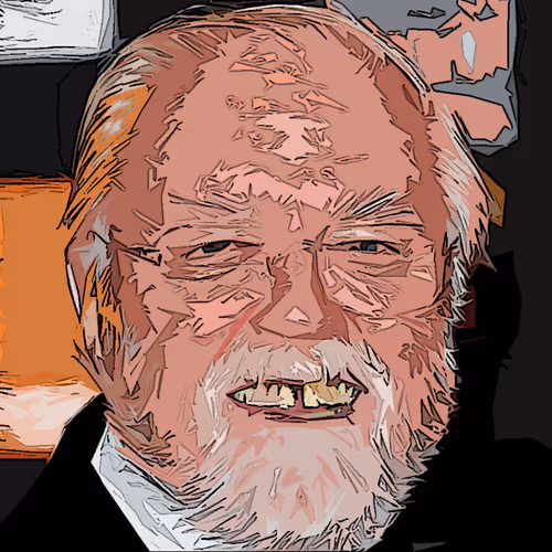 Item #80305803031457727000169367139464419088647062543998058403747642690146307932161 Media