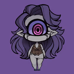 67165456533954984799733850985542455414225718036493762972828507193702923370497