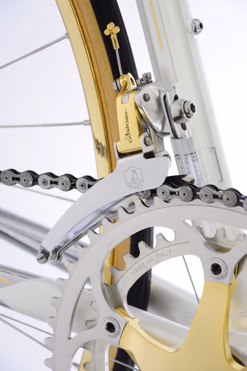 Item #32397774973432140897516011571702952522498299489786344563480141862746745470977 Media