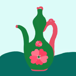 36862601944707299960358395205816732659151432167678849538562638032044256395265