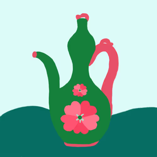 Item #36862601944707299960358395205816732659151432167678849538562638032044256395265 Media