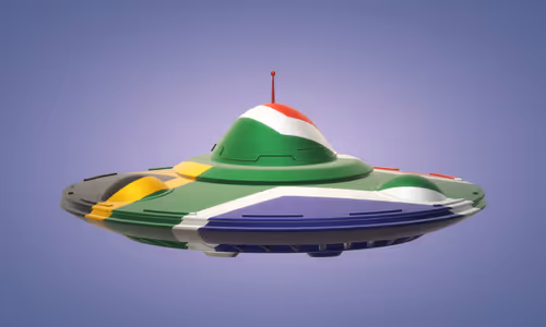 Item #86407167102559459136422996589086316249823434158362722549179824590031987671050 Media