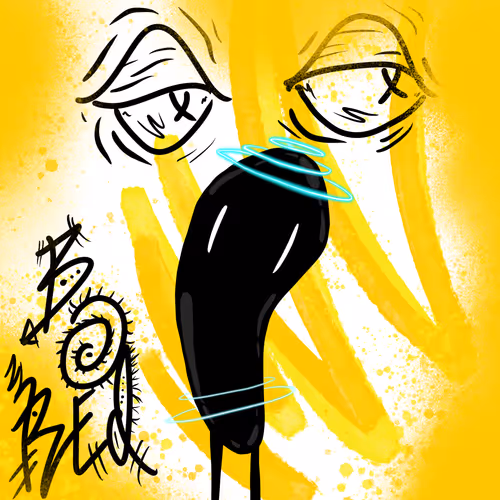 Item #102601998708708713551701790041698696193683699080001462722223388464793270616065 Media