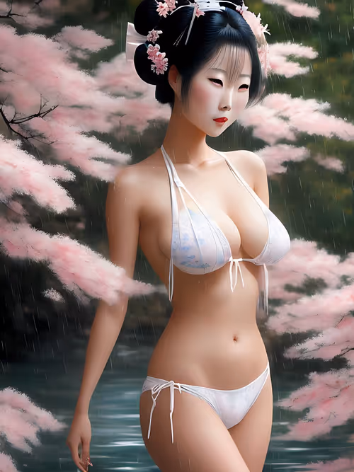 Item #109366530394502004121722168727290063921519922433239247167741834400249134710785 Media