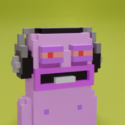 18352384038451550719694881938146809149461305457372719574798567896675503833089