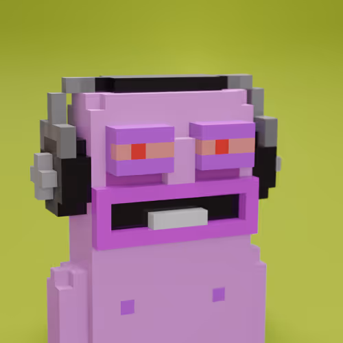 Item #18352384038451550719694881938146809149461305457372719574798567896675503833089 Media