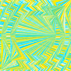 74244489624998284616101192068117033665550974455497571009031220319872146735105