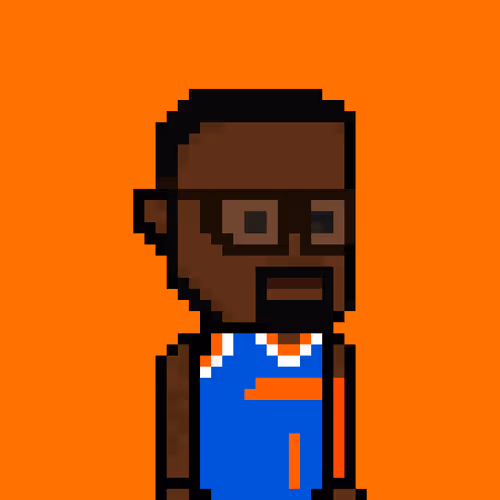 Item #101021325081580569673433526295529436112145389428972713699744769073883725692929 Media