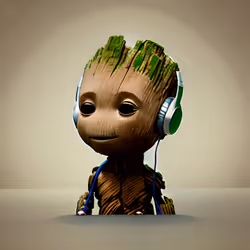 96983647653203428876293370647320407761003812492603916097350907673315368763393