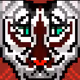 52026421495237307124508671678768982950120800692193749930383155577896824733697