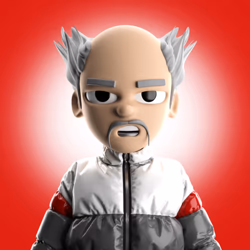 28770136693048198377002216506835565055879636037038424527068967412117081686017