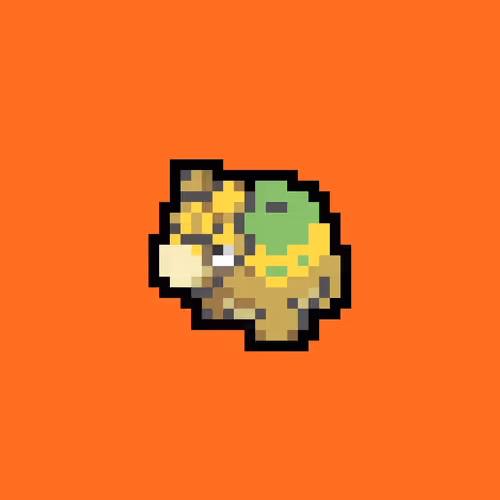 110790506285767033917343001646227315395506657404292863710333671350282766778369