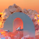 Intuition_lab Collection
