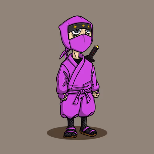 Item #84429954019473295965847000013323593044826499456403678971643767316890643333121 Media