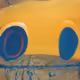 87044816942248028060613160351235808660753452146760611760663078085134196408321
