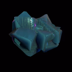 89586195117071375533595198834044806151848740896696016229803980311102538907649