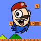 96297277341664172234146587381355701004355887533797039342357205969044041105409