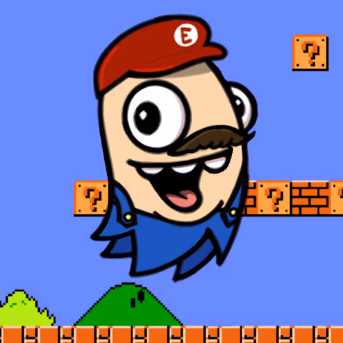 Item #96297277341664172234146587381355701004355887533797039342357205965745506222081 Media