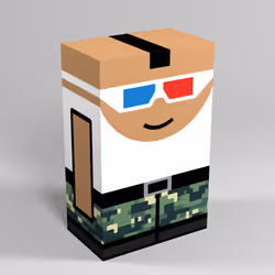 18451855582528926074605770976985388871580585670627646821256559779269629181953