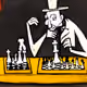 99261968213172389652570339265081473222524202444018544528066678156138578444338