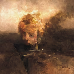 Ai Painting 2125