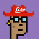51412700271198398421421261300048624021040145512422826575555277206445589790721