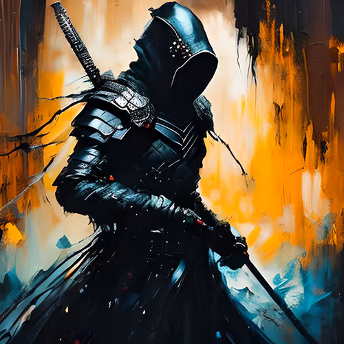 Item #61290121065170564206669912458329050594426139806998853686882163107058121965569 Media