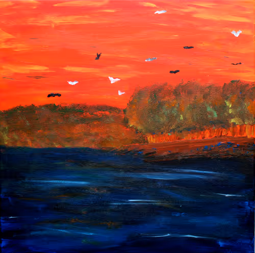 Item #36234183701339748084186417552454386250094989842201674993719557139566130364417 Media