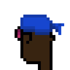 Item #68396821144436016917790664855815217967116320802212294418462624330460126248961 Media