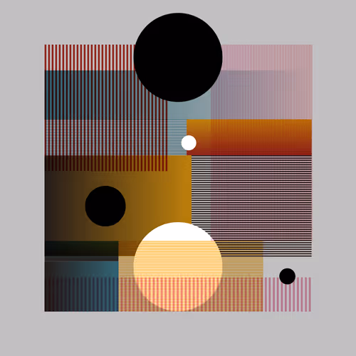 Item #112703103130658242579674309060775888031321155873333873849240269514857259204609 Media