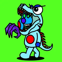 37212121330077311676646932882073685352496026163944381606915135466501985796097