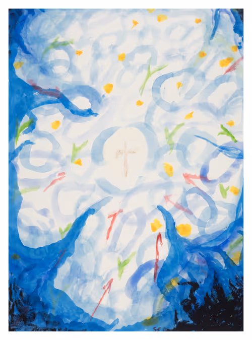 Item #28787526778856887784759564871841071414488525485429972090236939887502168162305 Media