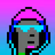 37813192524758051671507990253848324433556184485583389852059298838508401065985