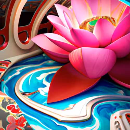 Item #65973717079720465528464284044381543964290167823291331370732722257218074836993 Media