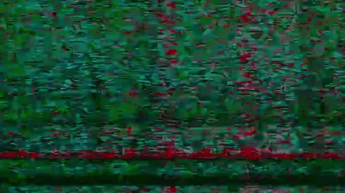 Item #113714111923046981161207215140859223792361960667285395048932062160883013386241 Media