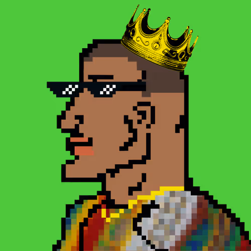 89338271606296313894387790224504955642180136636540203930696541645056379977729